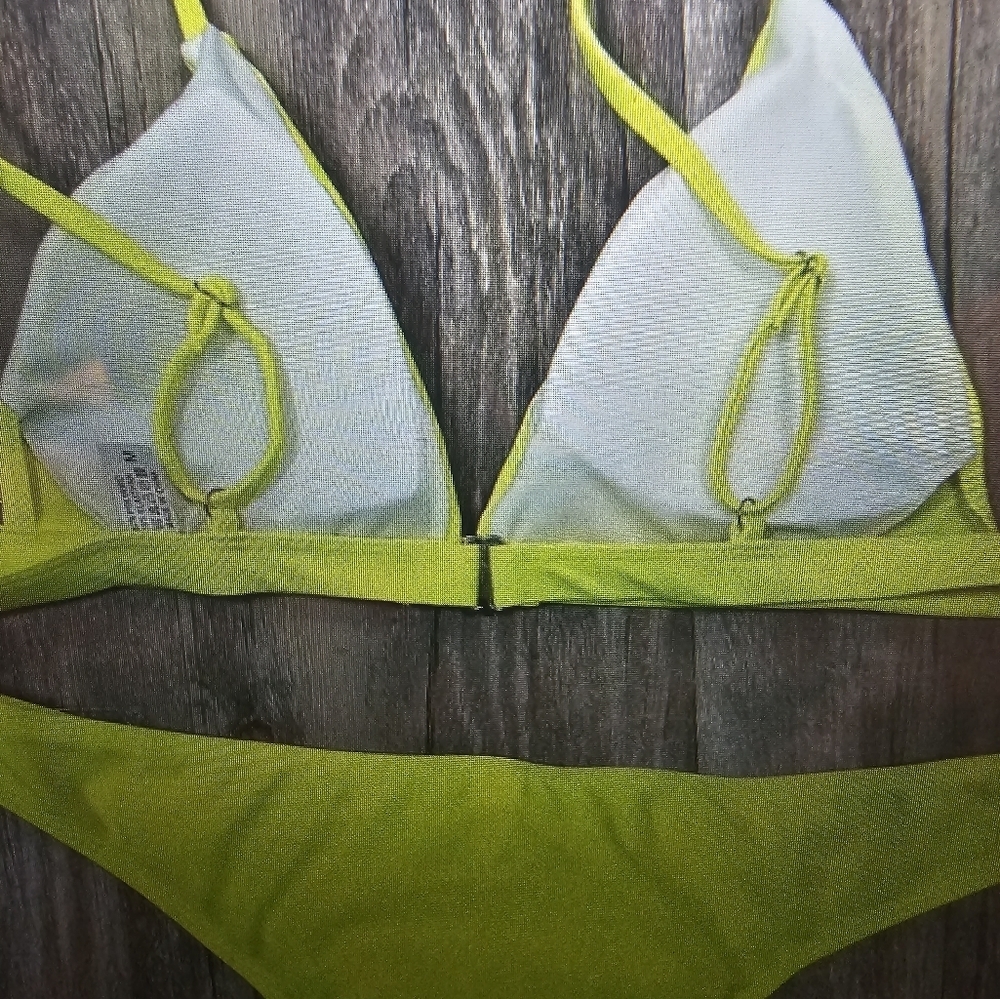 Ladies bikini - Picture 3 of 3